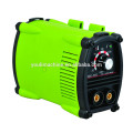 IGBT inverter welding machines-ARC100